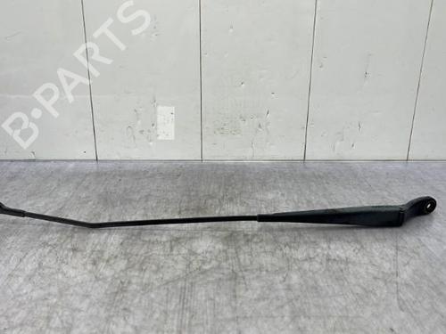 front-windshield-wiper-arm-citroen-berlingo-multispace-b9-2008-23753747 main image