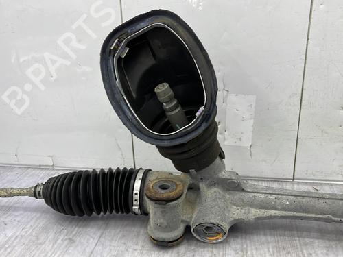 Steering rack PEUGEOT 108 1.2 | BP24296587M22 - Image 4