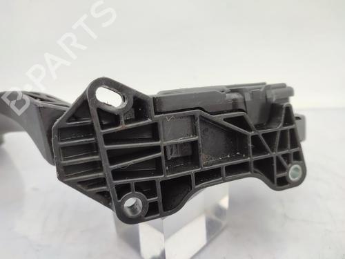 Pedal CITROËN C3 I (FC_, FN_) 1.4 HDi | BP23712789I4 