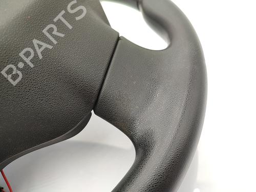 Rat CITROËN C3 Picasso (SH_) 1.4 VTi 95 (SH8FSC, SH8FP0, SH8FP6) | BP23755252C49  - Image 9