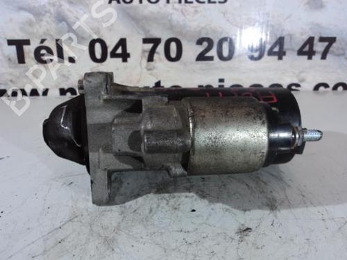 Starter ALFA ROMEO GT (937_) 1.9 JTD (937CXN1B) | BP23698318M8 - Image 3