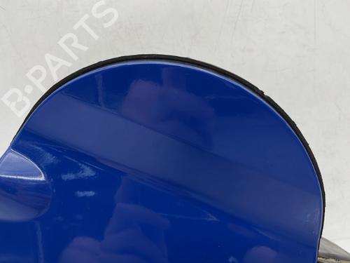 Fuel flap CITROËN NEMO Box Body/MPV (AA_) 1.3 HDi 75 | BP23756133C131 