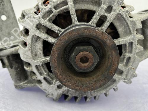 Alternator FORD MONDEO III (B5Y) 2.0 16V | BP23761014M7 