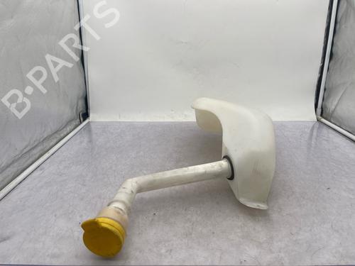 Sprinklertank Sprinklertank 36956518 36956518