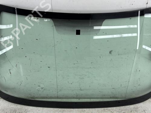 Used Windscreen CITROËN SAXO (S0, S1) 1.1 X, SX (60 hp) 28614003