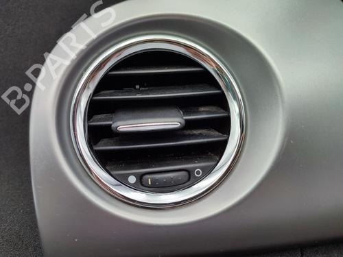 Air vent FIAT 500 (312_) 0.9 (312AXG1A, 312.AXG11) | BP23757676I21 