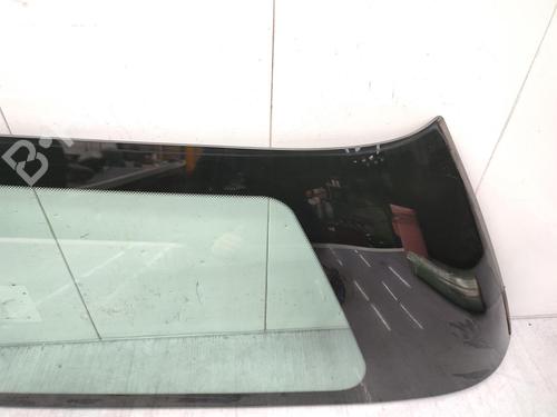 rear-left-door-window-mini-mini-r50-r53-2001-2002-2003-2004-2005-2006-23741668 main image