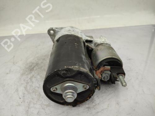 Startmotor MERCEDES-BENZ A-CLASS (W169) A 180 CDI (169.007, 169.307) | BP23697213M8 