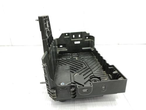 Support PEUGEOT 2008 II (UD_, US_, UY_, UJ_, UR_, UC_) 1.5 BlueHDI 130 | BP26232032C155