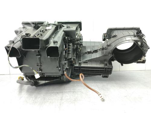Heater matrix box MERCEDES-BENZ A-CLASS (W176) A 180 CDI / d (176.012) | BP23741180M61 - Image 14