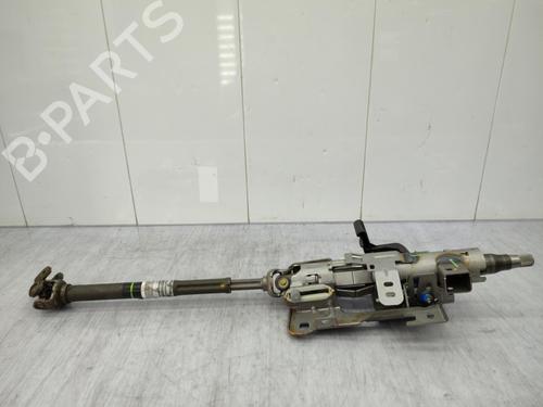 Steering column CITROËN DS3 (SA_) 1.6 HDi 90 | BP23722921M21  - Image 5