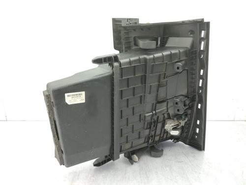 Glove box RENAULT MEGANE III Grandtour (KZ0/1) 1.5 dCi (KZ0C, KZ1A) | BP23722460C95 