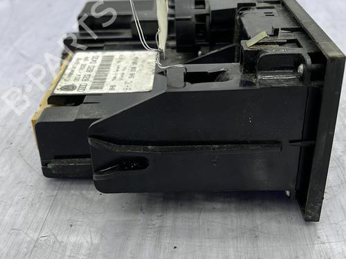 Commande Chauffage AUDI A2 (8Z0) 1.4 TDI | BP23704452I5 