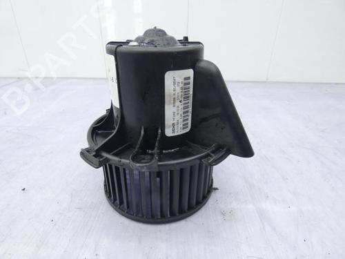 heater-blower-motor-peugeot-307-3ac-2000-2001-2002-2003-2004-2005-2006-2007-2008-2009-2010-2011-2012-23672061 main image