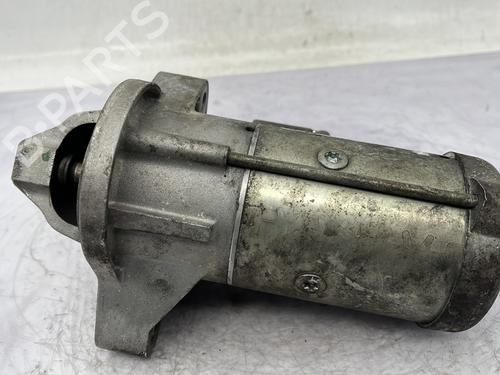 Starter FORD FOCUS III 1.6 TDCi | BP33569447M8 - Image 5