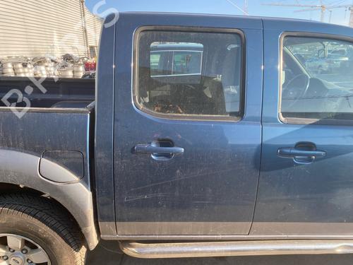 Right sun visor FORD RANGER (ET) 2.5 TDCi 4x4 | BP37531076I2 - Image 81