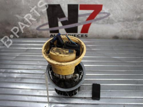 Fuel pump SEAT IBIZA III (6L1) 1.9 TDI | BP23667407M76 