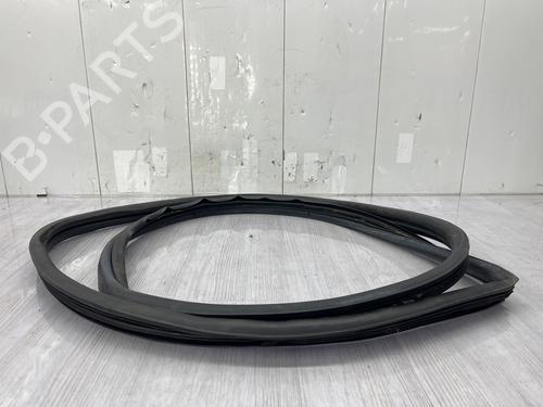 Used Rubber door seal Rubber door seal 38033054 38033054