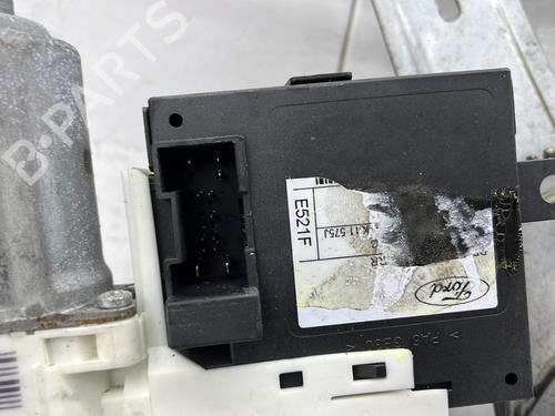 rear-right-window-mechanism-ford-focus-c-max-dm2-2003-2004-2005-2006-2007-31628011 main image