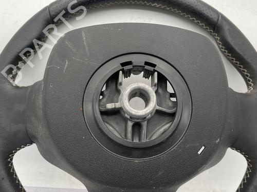 Steering wheel CITROËN C3 Picasso (SH_) 1.6 HDi | BP30698755C49