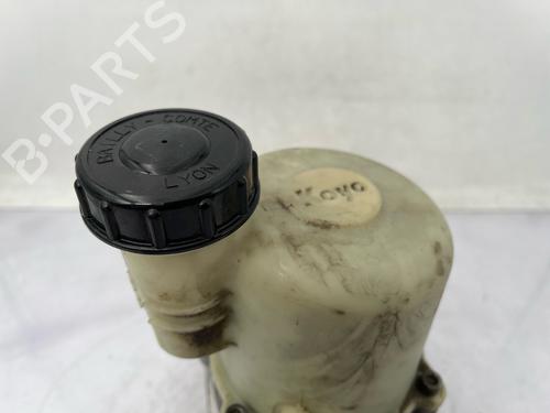 Steering pump DACIA SANDERO 1.5 dCi | BP36664015M99 - Image 5