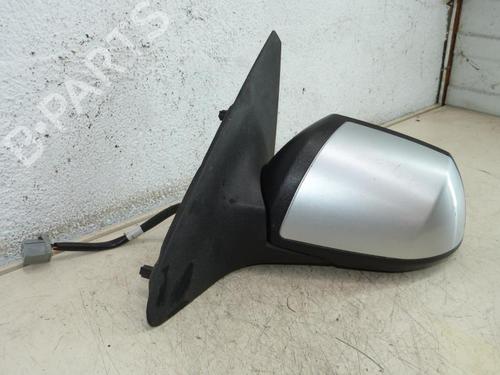 left-mirror-ford-mondeo-iii-b5y-2000-2001-2002-2003-2004-2005-2006-2007-23695712 main image