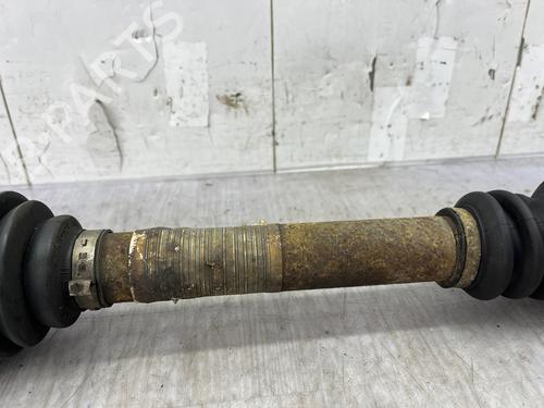 Left front driveshaft PEUGEOT 206 CC (2D) | BP34358454M38 - Image 5