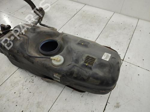 Other CHEVROLET SPARK (M300) 1.0 | BP23706214O1  - Image 5