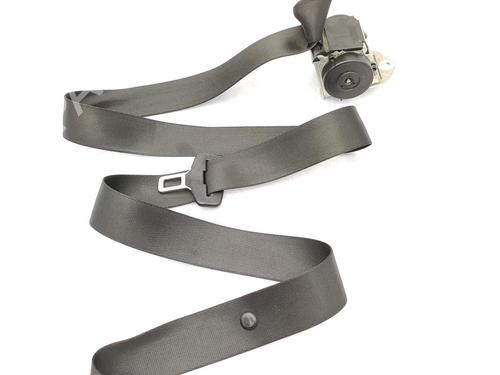 Rear right seatbelt BMW 1 (E87) 120 d | BP23749859I28  - Image 6