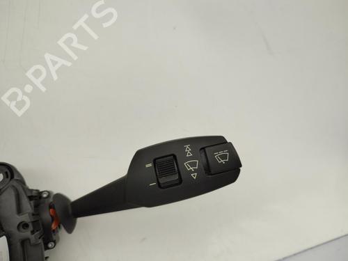 Used Steering column stalk BMW 1 (E87) 120 d (177 hp) 23733171