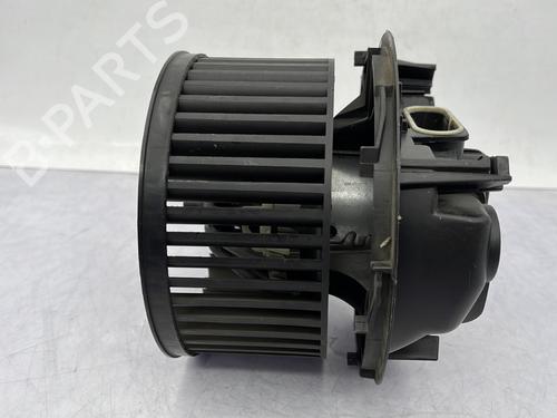 Heater blower motor RENAULT TWINGO II (CN0_) 1.2 (CN0D) | BP24507770M62 - Image 2