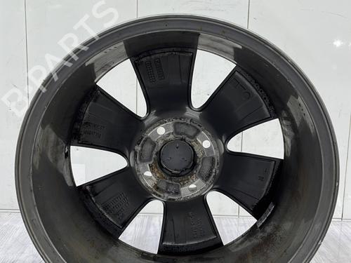 Fælk PEUGEOT 2008 I (CU_) 1.6 HDi | BP32021901C45 