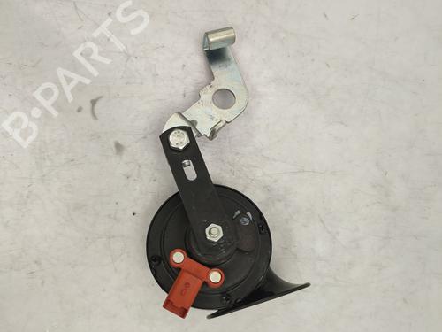 Horn RENAULT TALISMAN (LP_) 1.6 TCe 150 | BP23684140E13 