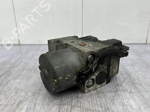 Used ABS pump ABS pump 23674579 23674579