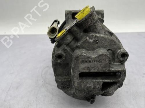 AC compressor OPEL ASTRA H (A04) 1.7 CDTI (L48) | BP23749306M34 - Image 7