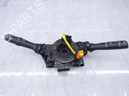 Steering column stalk CITROËN C1 (PM_, PN_) 1.4 HDi | BP23699917I23 