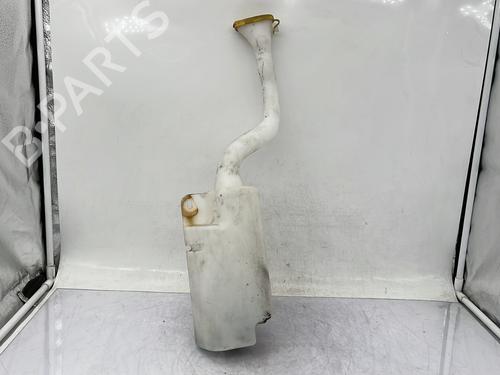 Windscreen washer tank RENAULT TWINGO II (CN0_) 1.2 (CN0D) | BP31025899C113 