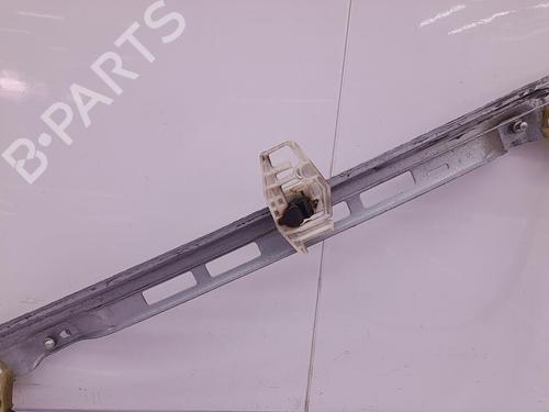 Lève-vitre avant droit PEUGEOT 206 Hatchback (2A/C) 1.4 i | BP23675461C23 