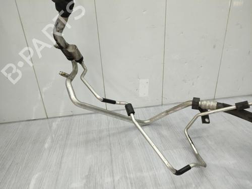 AC pipe AUDI A5 (8T3) S5 quattro | BP23738598M126 - Image 6