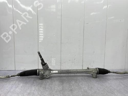 Steering rack TOYOTA AURIS (_E18_) 1.2 (NRE185_, NRE185R) | BP23751732M22 - Image 7