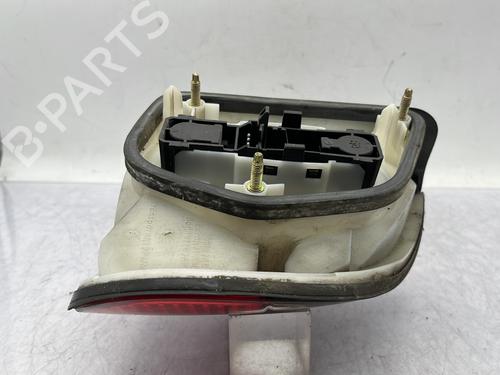 Left taillight RENAULT SAFRANE II (B54_) 2.2 dT (B54G) | BP29981715C34 