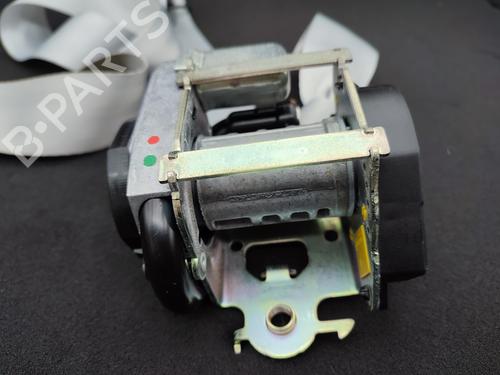 Front right seatbelt RENAULT ZOE (BFM_) ZOE | BP23759609I25  - Image 11