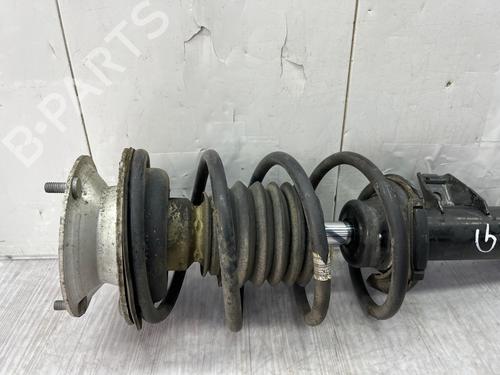 Left front shock absorber BMW 1 (E87) 116 i | BP38760302M16 - Image 3