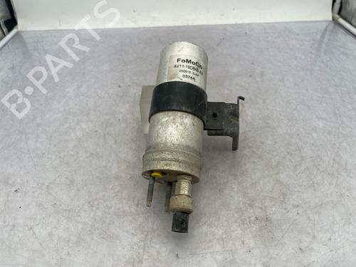 Other FORD B-MAX (JK) 1.5 TDCi | BP36986357O1 - Image 3