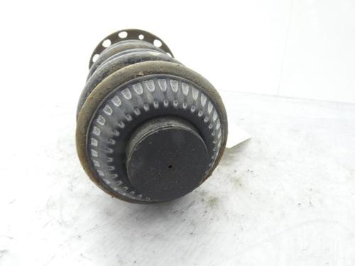 Right front shock absorber OPEL ASTRA H (A04) 1.7 CDTI (L48) | BP23695666M17