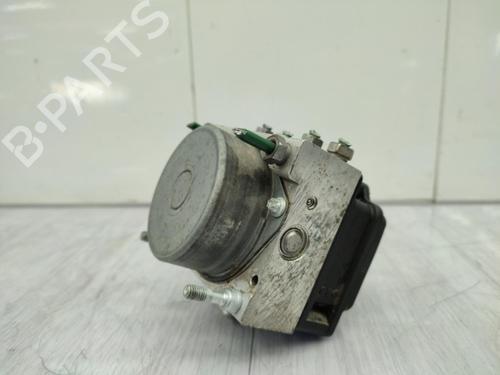 Used ABS pump ABS pump DACIA SANDERO 1.5 dCi (88 hp) 23704209 23704209