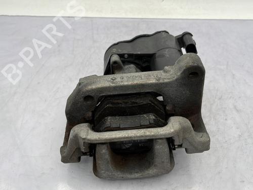 Left rear brake caliper CITROËN BERLINGO Box Body/MPV (K9) 1.5 BlueHDi 130 | BP23752443M107 