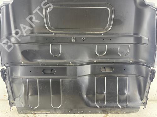 Lastrumsadskiller RENAULT KANGOO Express (FW0/1_) | BP36682705I36 - Image 4
