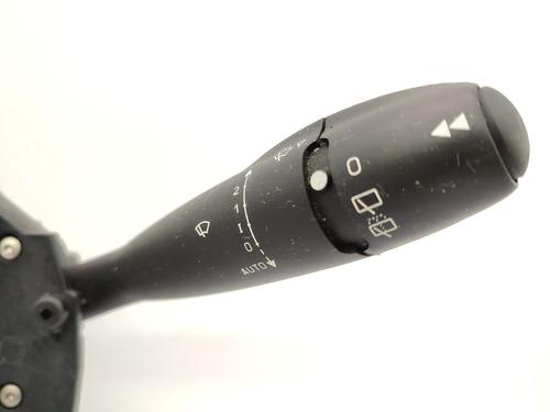 steering-column-stalk-citroen-c4-i-lc_-2004-2005-2006-2007-2008-2009-2010-2011-2012-2013-2014-23709967 main image