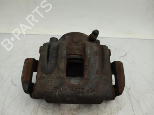 Used Right front brake caliper Right front brake caliper BMW 3 (E36) 325 tds (143 hp) 23709161 23709161